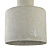 Подвес Maytoni Broni T439-PL-01-GR